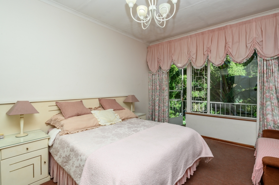 6 Bedroom Property for Sale in Linkside Eastern Cape